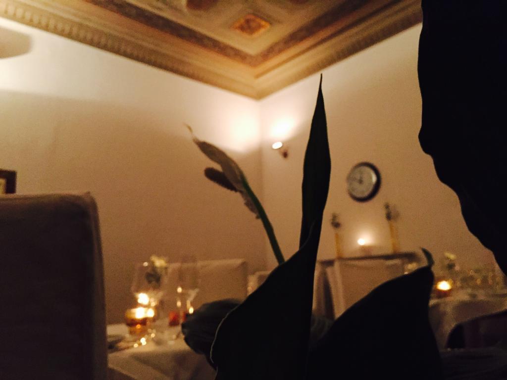 Home Restaurant Hotel Флоренция Номер фото